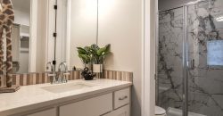 Homes for Sale in Kansas City, MO 64155 | 2908 NE 102nd Street