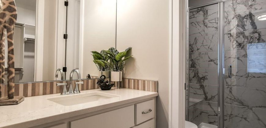 Homes for Sale in Kansas City, MO 64155 | 2908 NE 102nd Street