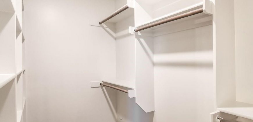 Homes for Sale in Kansas City, MO 64155 | 2908 NE 102nd Street