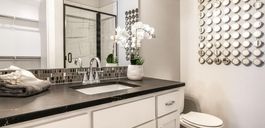 Homes for Sale in Kansas City, MO 64155 | 2908 NE 102nd Street