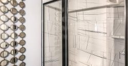 Homes for Sale in Kansas City, MO 64155 | 2908 NE 102nd Street