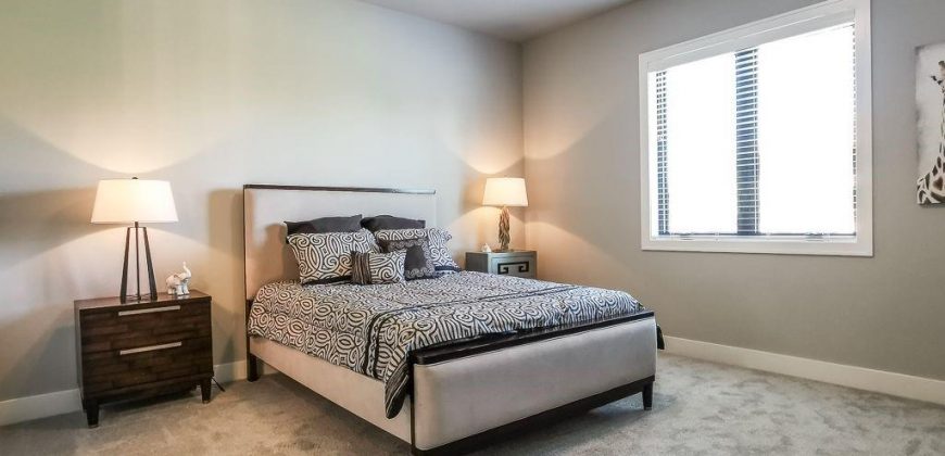 Homes for Sale in Kansas City, MO 64155 | 2908 NE 102nd Street