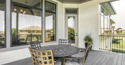 Homes for Sale in Kansas City, MO 64155 | 2908 NE 102nd Street