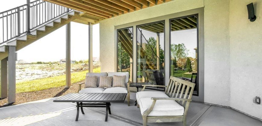 Homes for Sale in Kansas City, MO 64155 | 2908 NE 102nd Street