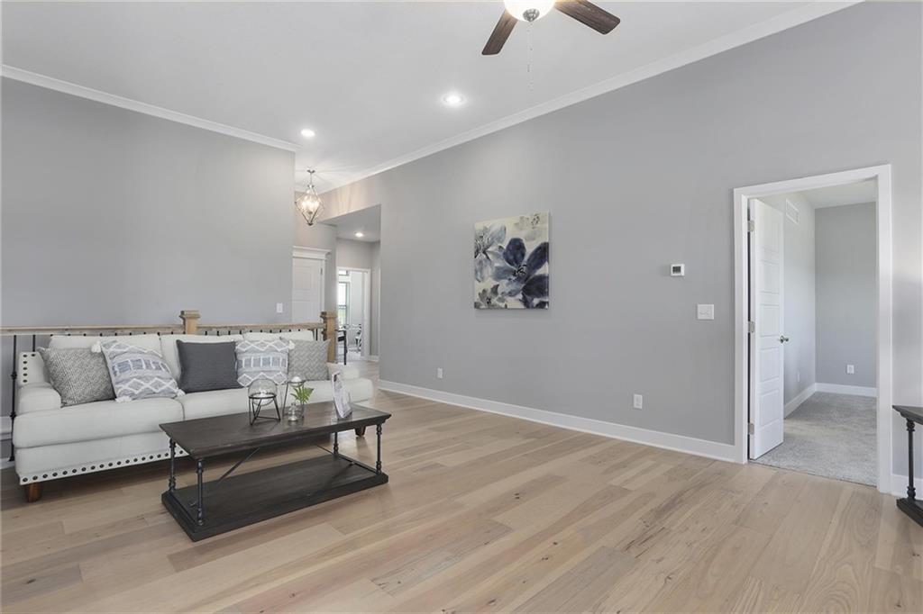 Homes for Sale in Kansas City, MO 64157 | 11420 N Auburndale Circle