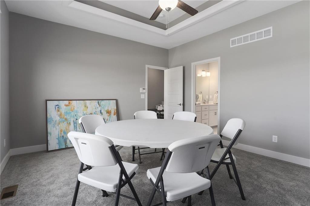 Homes for Sale in Kansas City, MO 64157 | 11420 N Auburndale Circle