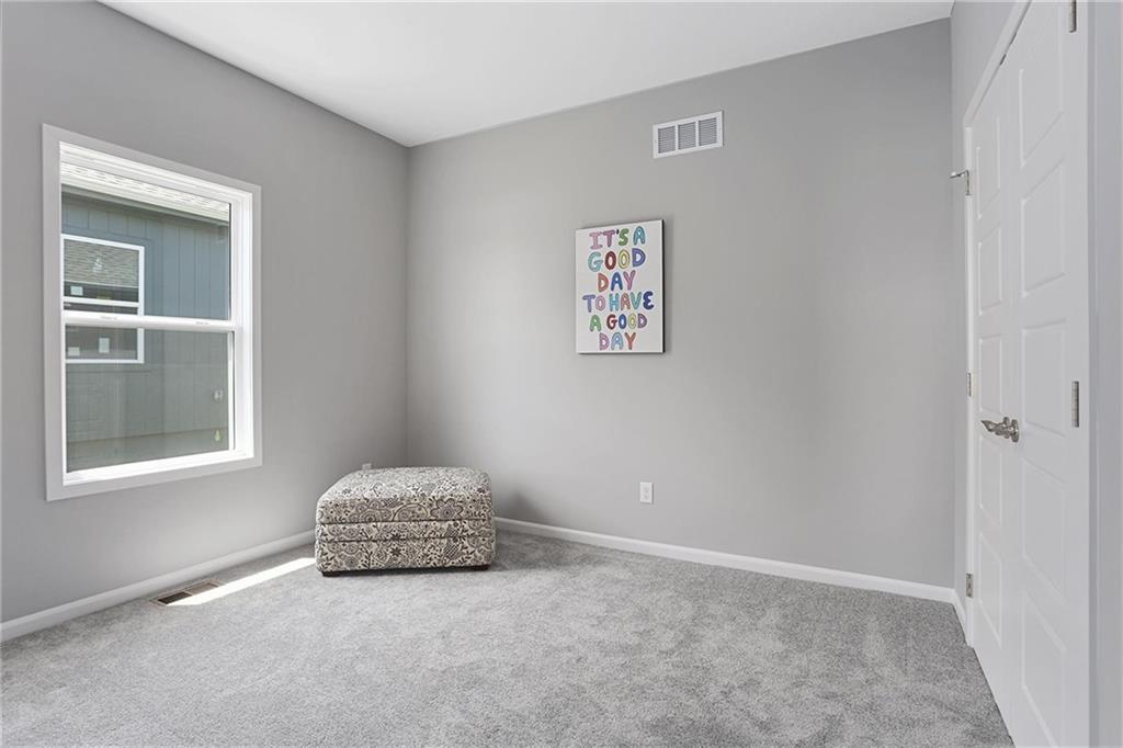 Homes for Sale in Kansas City, MO 64157 | 11420 N Auburndale Circle