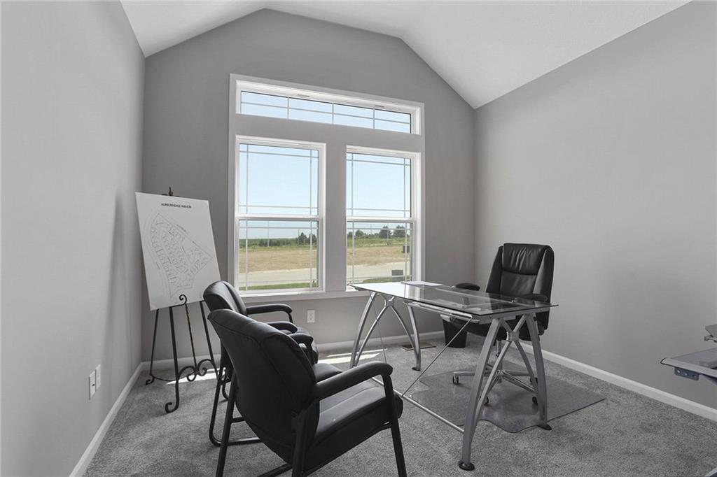 Homes for Sale in Kansas City, MO 64157 | 11420 N Auburndale Circle