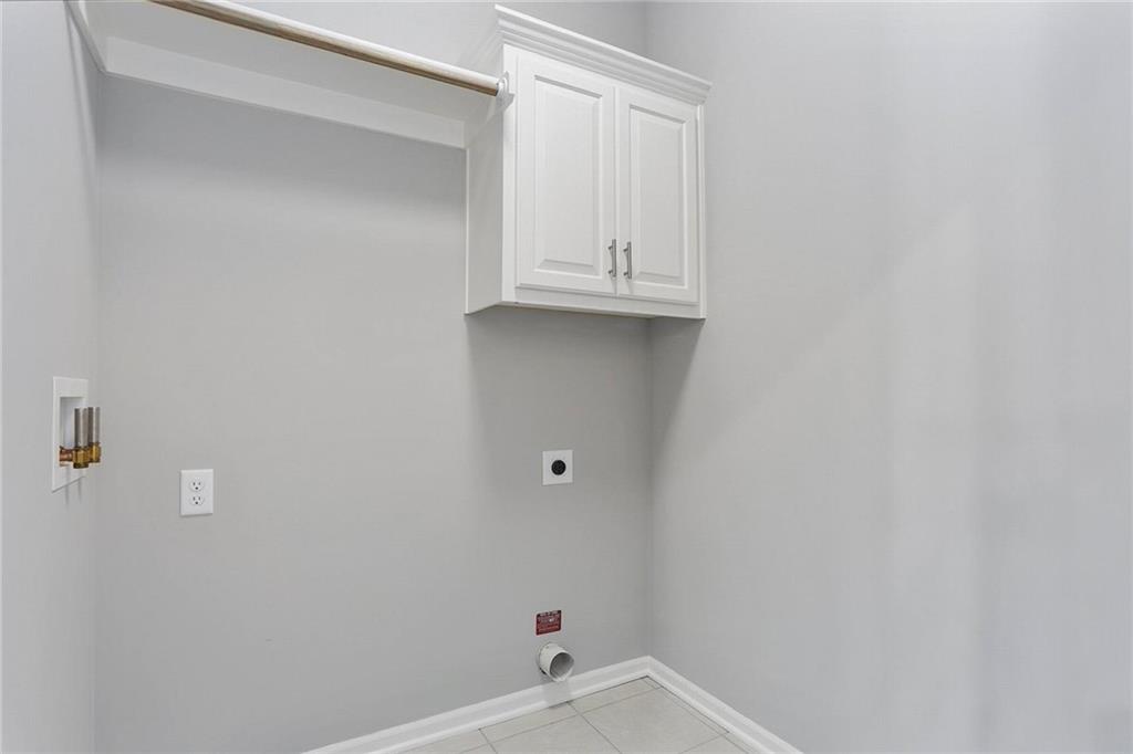 Homes for Sale in Kansas City, MO 64157 | 11420 N Auburndale Circle