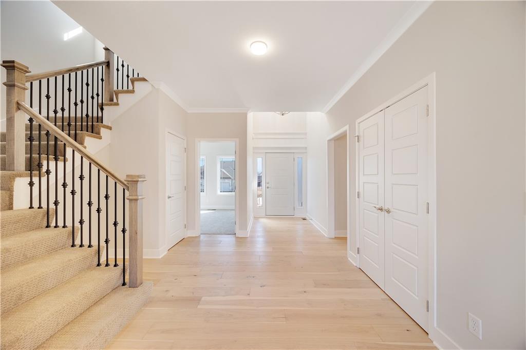 Homes for Sale in Kansas City, MO 64156 | 7004 NE 102nd Court