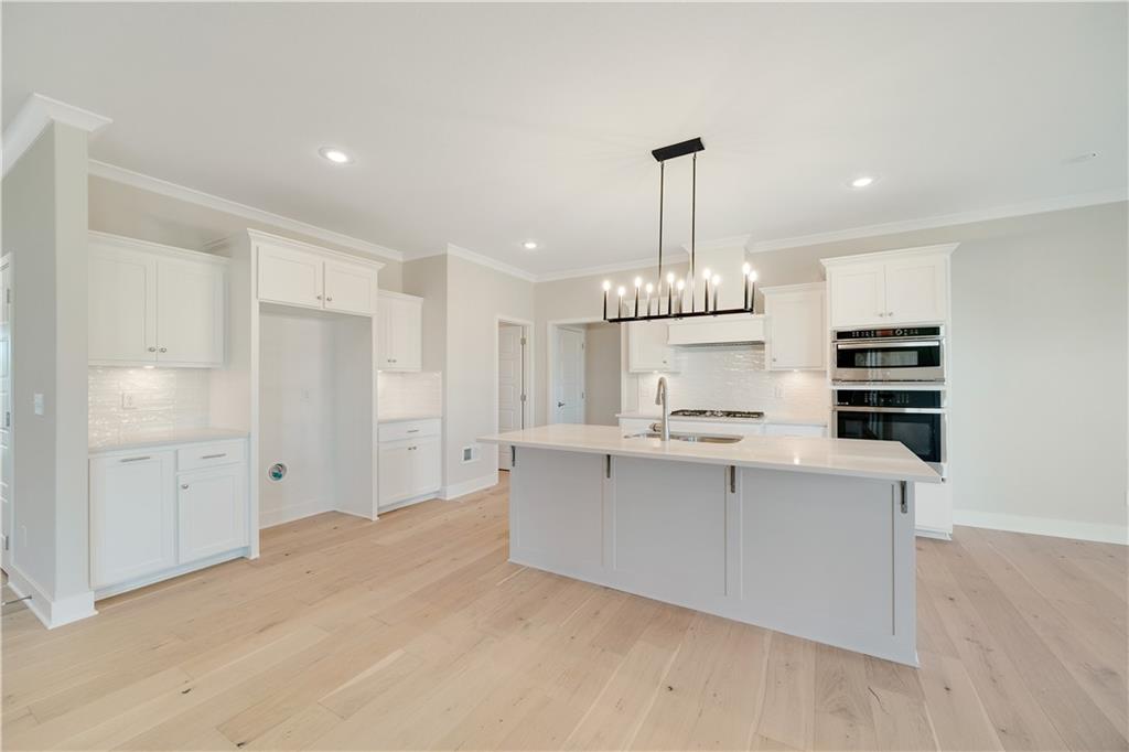 Homes for Sale in Kansas City, MO 64156 | 7004 NE 102nd Court