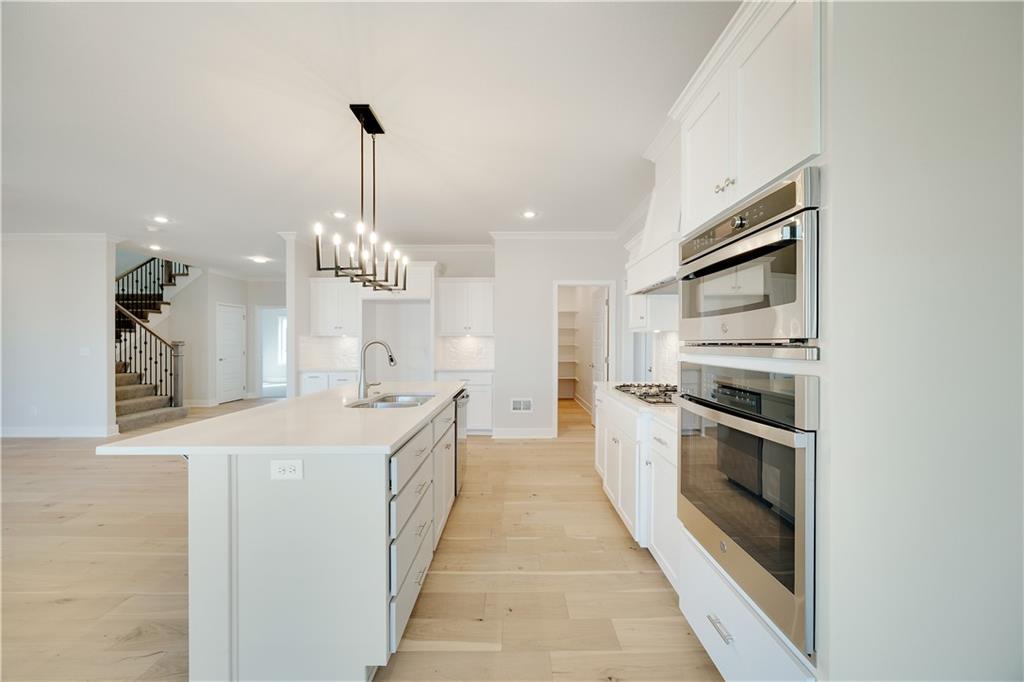 Homes for Sale in Kansas City, MO 64156 | 7004 NE 102nd Court