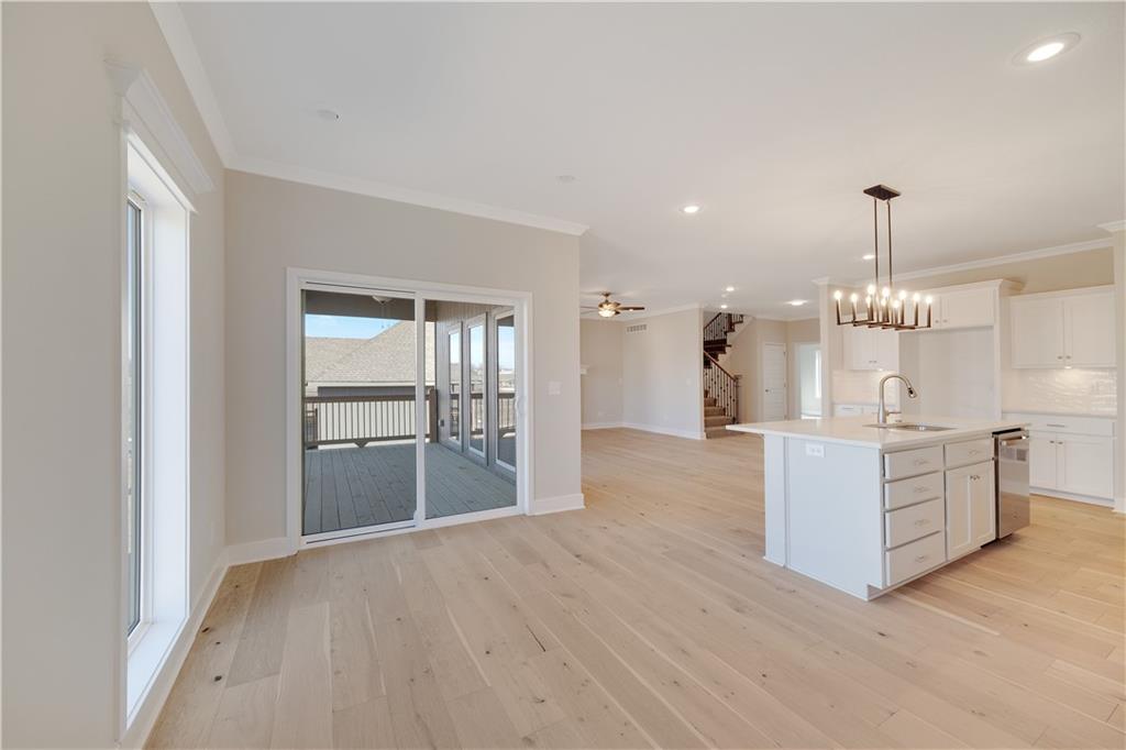 Homes for Sale in Kansas City, MO 64156 | 7004 NE 102nd Court