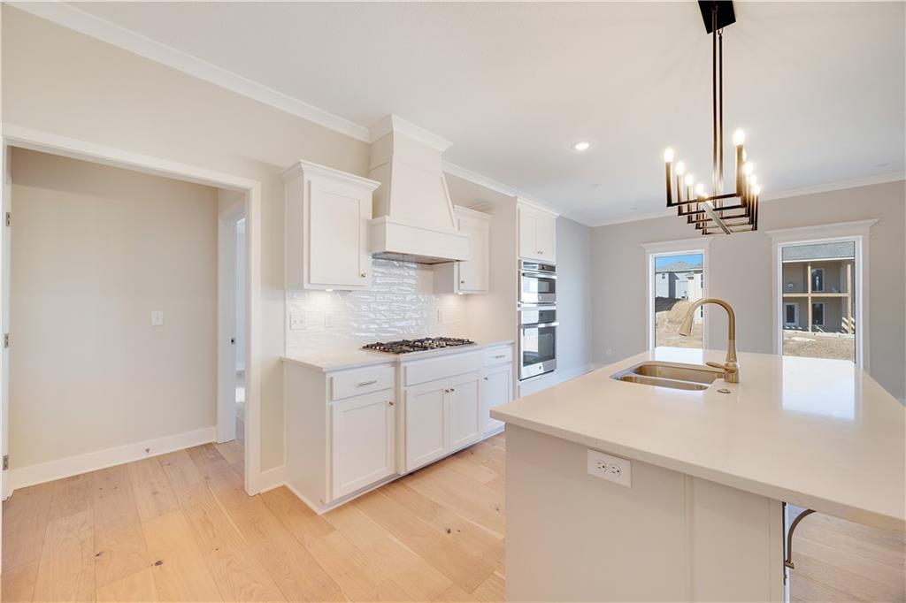 Homes for Sale in Kansas City, MO 64156 | 7004 NE 102nd Court