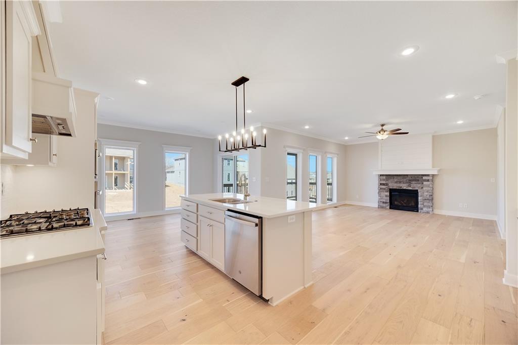 Homes for Sale in Kansas City, MO 64156 | 7004 NE 102nd Court