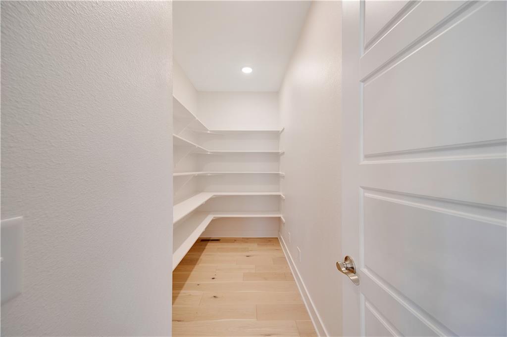 Homes for Sale in Kansas City, MO 64156 | 7004 NE 102nd Court