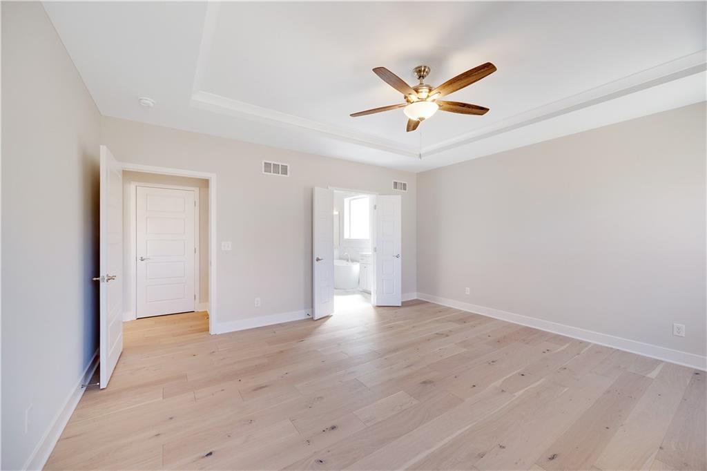 Homes for Sale in Kansas City, MO 64156 | 7004 NE 102nd Court