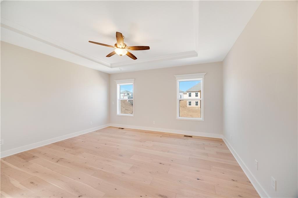 Homes for Sale in Kansas City, MO 64156 | 7004 NE 102nd Court