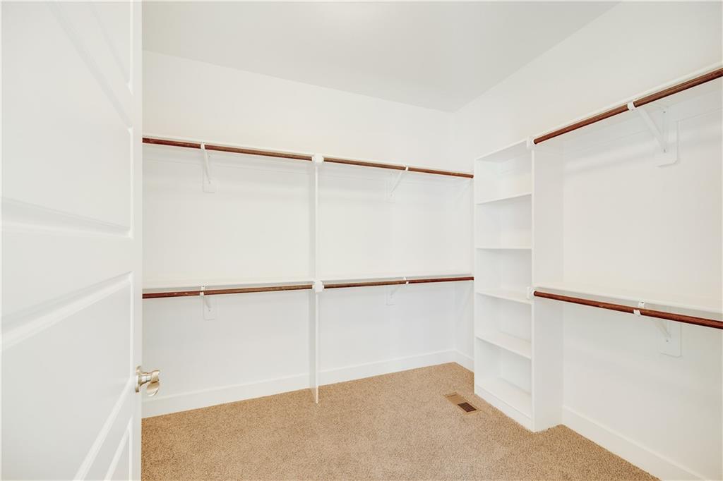 Homes for Sale in Kansas City, MO 64156 | 7004 NE 102nd Court