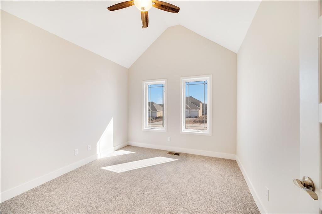 Homes for Sale in Kansas City, MO 64156 | 7004 NE 102nd Court