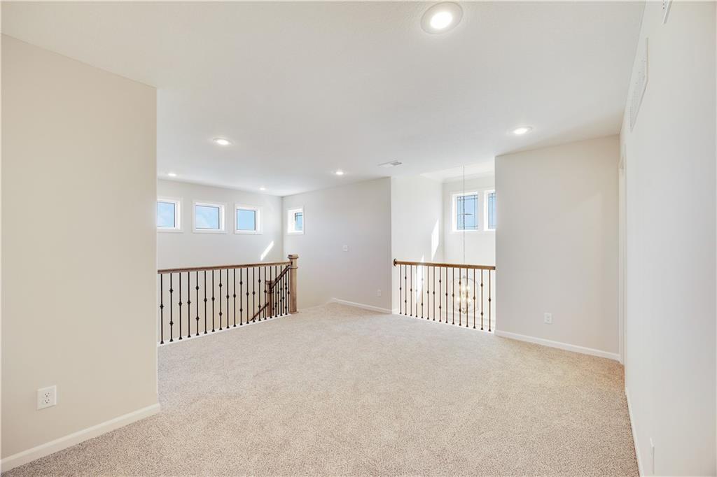 Homes for Sale in Kansas City, MO 64156 | 7004 NE 102nd Court