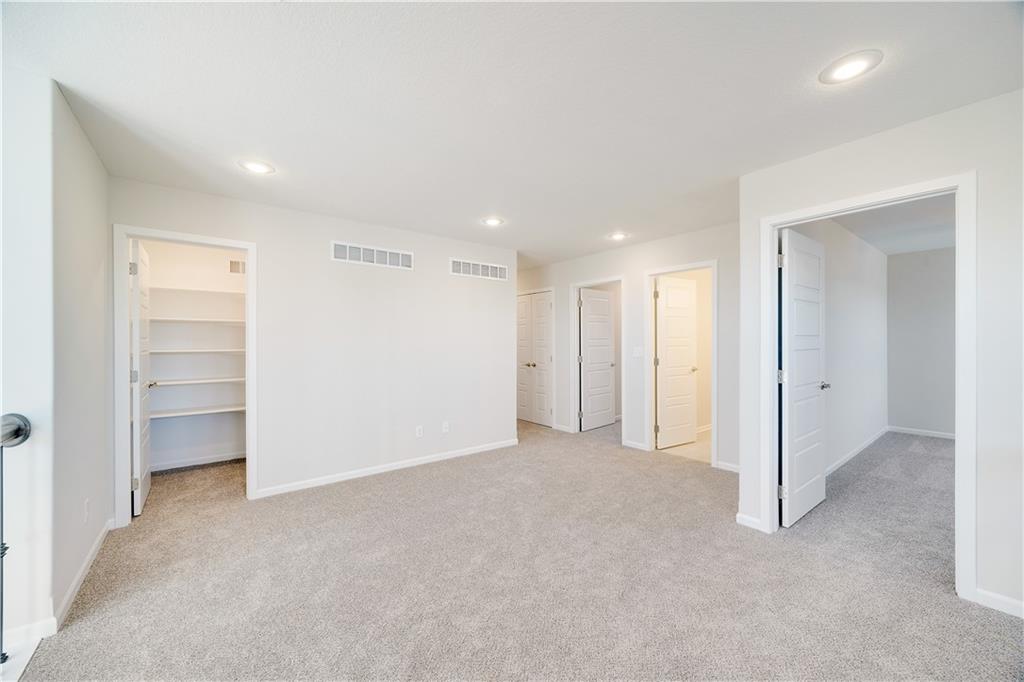 Homes for Sale in Kansas City, MO 64156 | 7004 NE 102nd Court