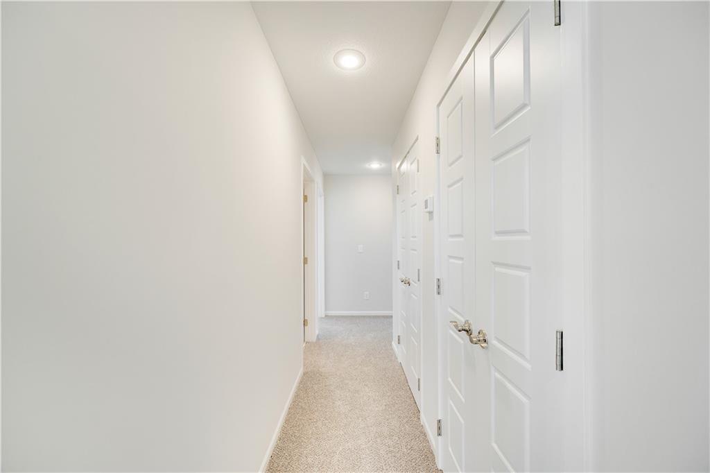 Homes for Sale in Kansas City, MO 64156 | 7004 NE 102nd Court