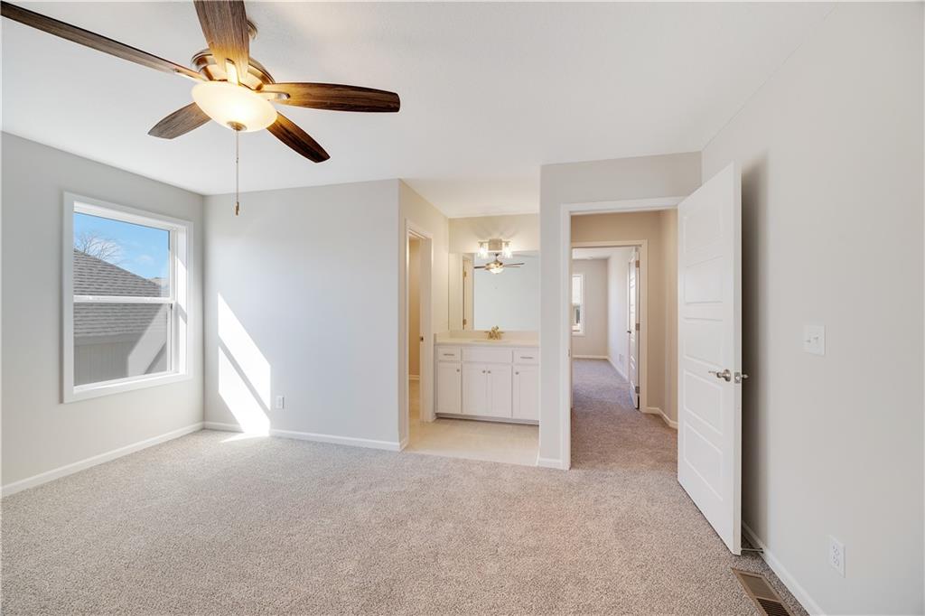 Homes for Sale in Kansas City, MO 64156 | 7004 NE 102nd Court