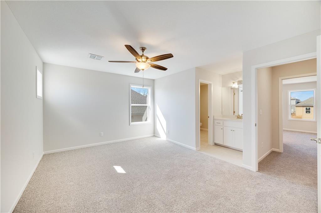 Homes for Sale in Kansas City, MO 64156 | 7004 NE 102nd Court