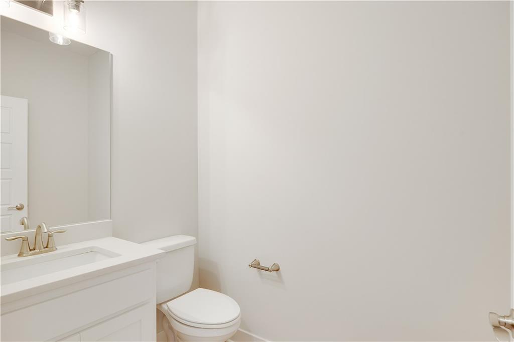 Homes for Sale in Kansas City, MO 64156 | 7004 NE 102nd Court