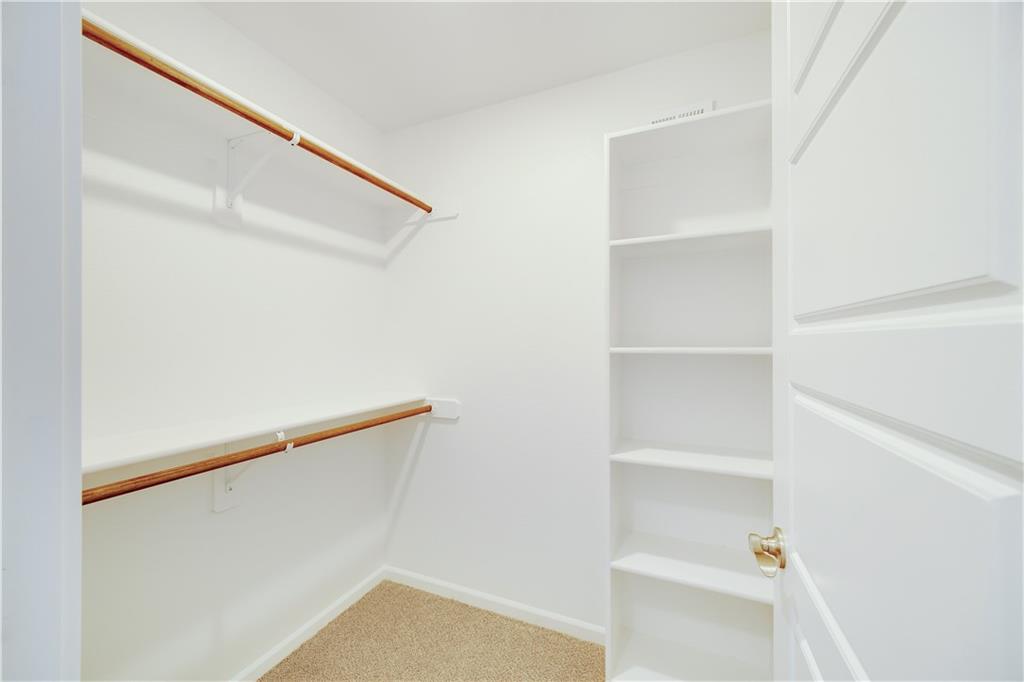 Homes for Sale in Kansas City, MO 64156 | 7004 NE 102nd Court