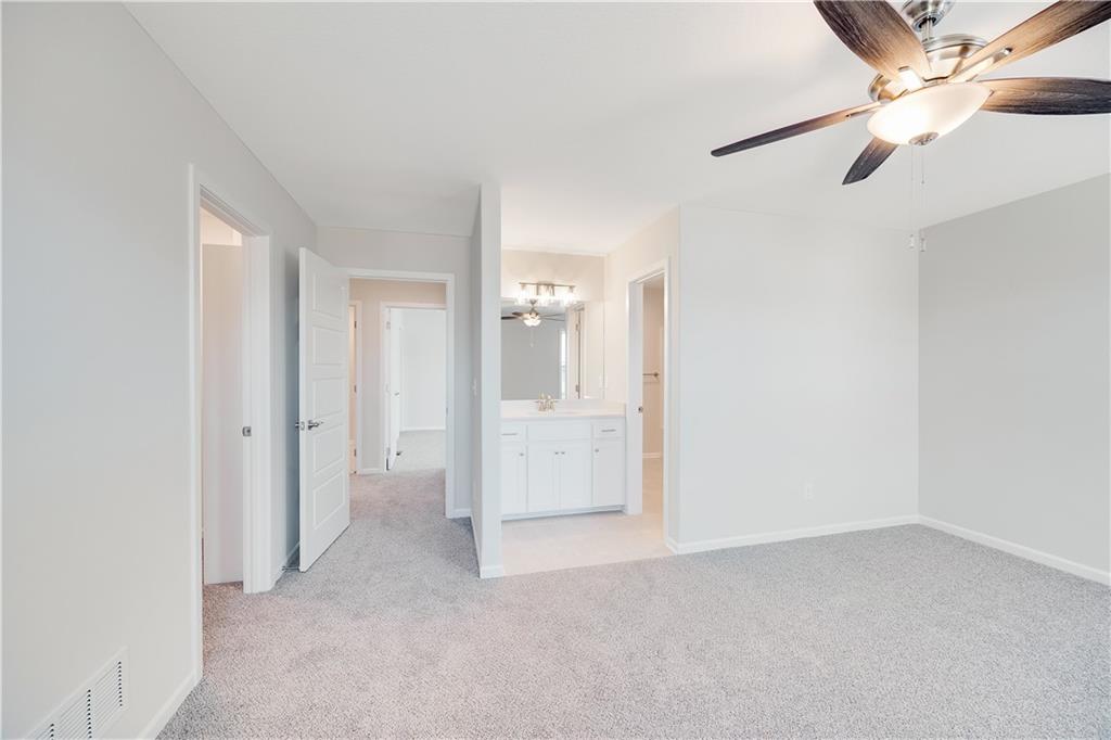 Homes for Sale in Kansas City, MO 64156 | 7004 NE 102nd Court