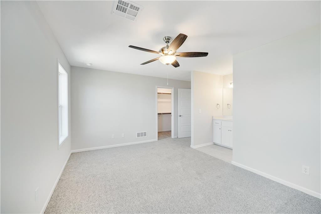 Homes for Sale in Kansas City, MO 64156 | 7004 NE 102nd Court