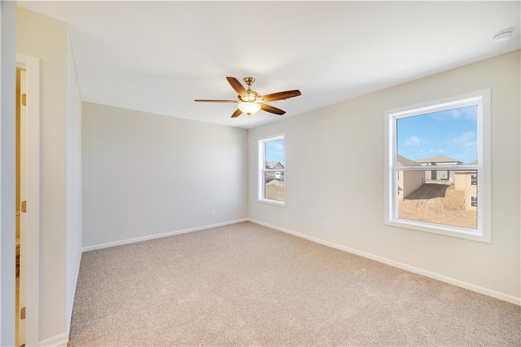 Homes for Sale in Kansas City, MO 64156 | 7004 NE 102nd Court