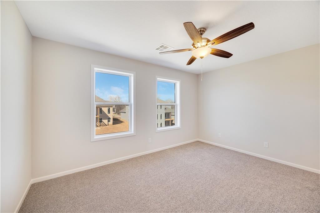 Homes for Sale in Kansas City, MO 64156 | 7004 NE 102nd Court