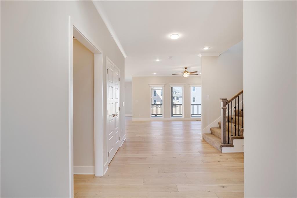 Homes for Sale in Kansas City, MO 64156 | 7004 NE 102nd Court