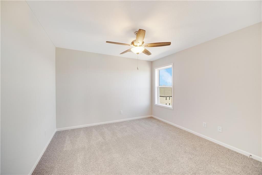 Homes for Sale in Kansas City, MO 64156 | 7004 NE 102nd Court