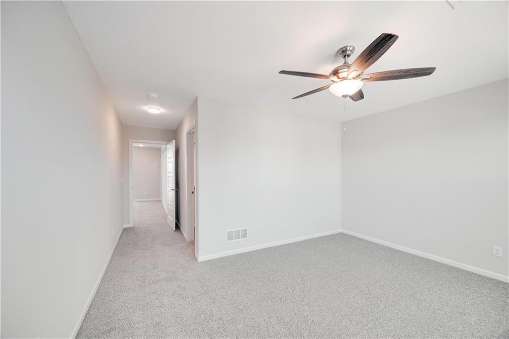 Homes for Sale in Kansas City, MO 64156 | 7004 NE 102nd Court