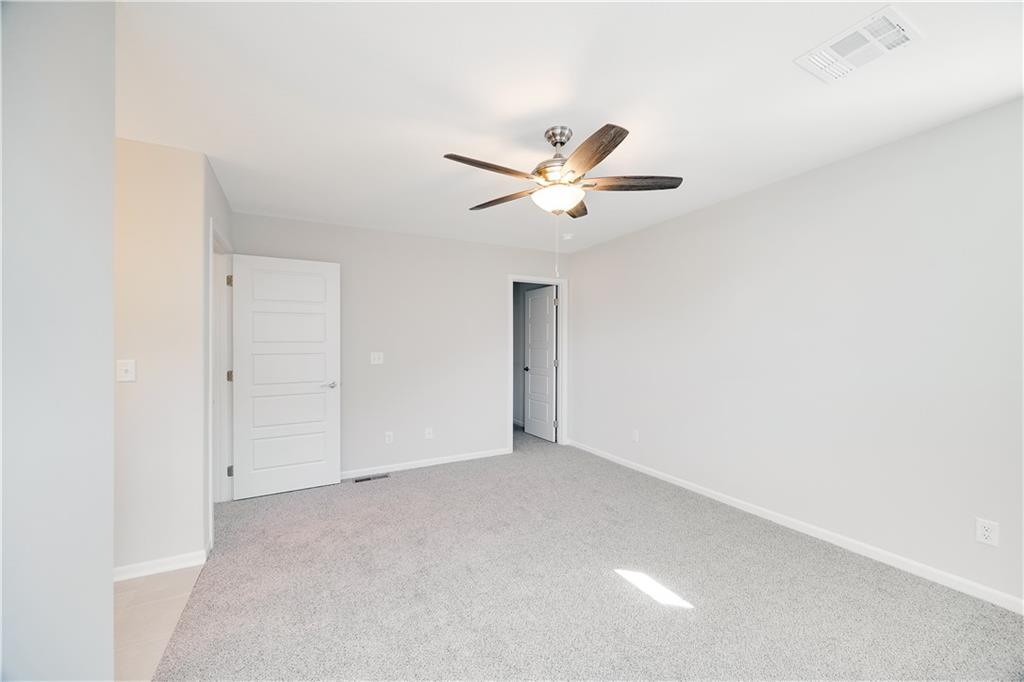 Homes for Sale in Kansas City, MO 64156 | 7004 NE 102nd Court