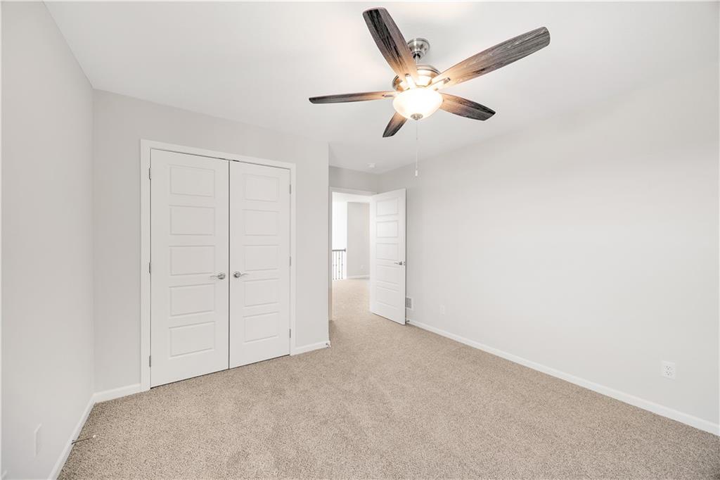 Homes for Sale in Kansas City, MO 64156 | 7004 NE 102nd Court