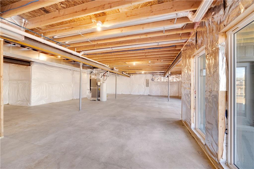 Homes for Sale in Kansas City, MO 64156 | 7004 NE 102nd Court