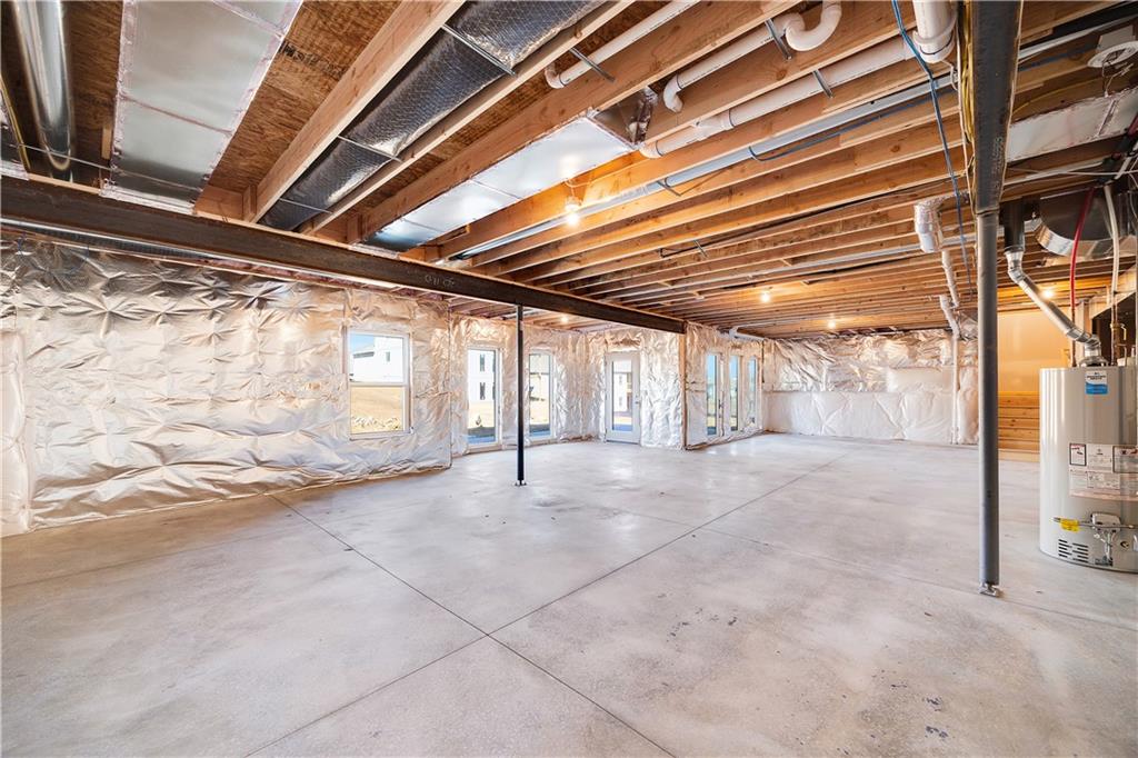 Homes for Sale in Kansas City, MO 64156 | 7004 NE 102nd Court