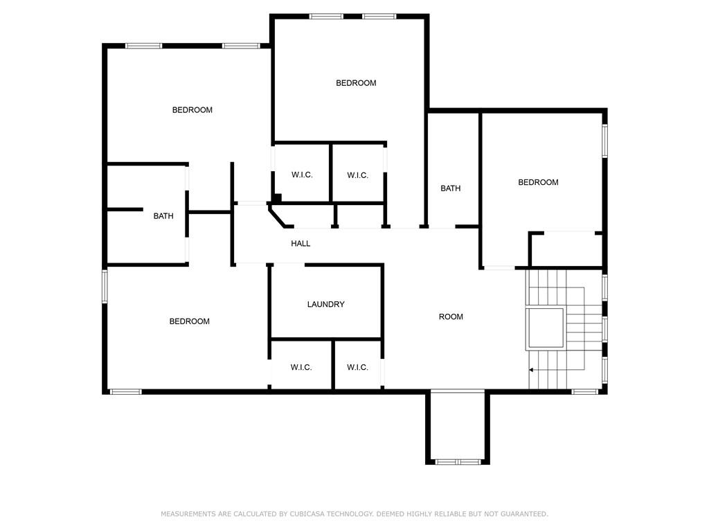 Homes for Sale in Kansas City, MO 64156 | 7004 NE 102nd Court