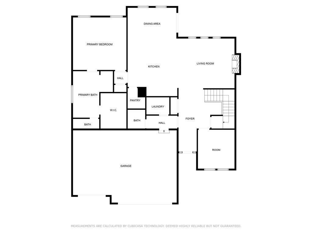 Homes for Sale in Kansas City, MO 64156 | 7004 NE 102nd Court