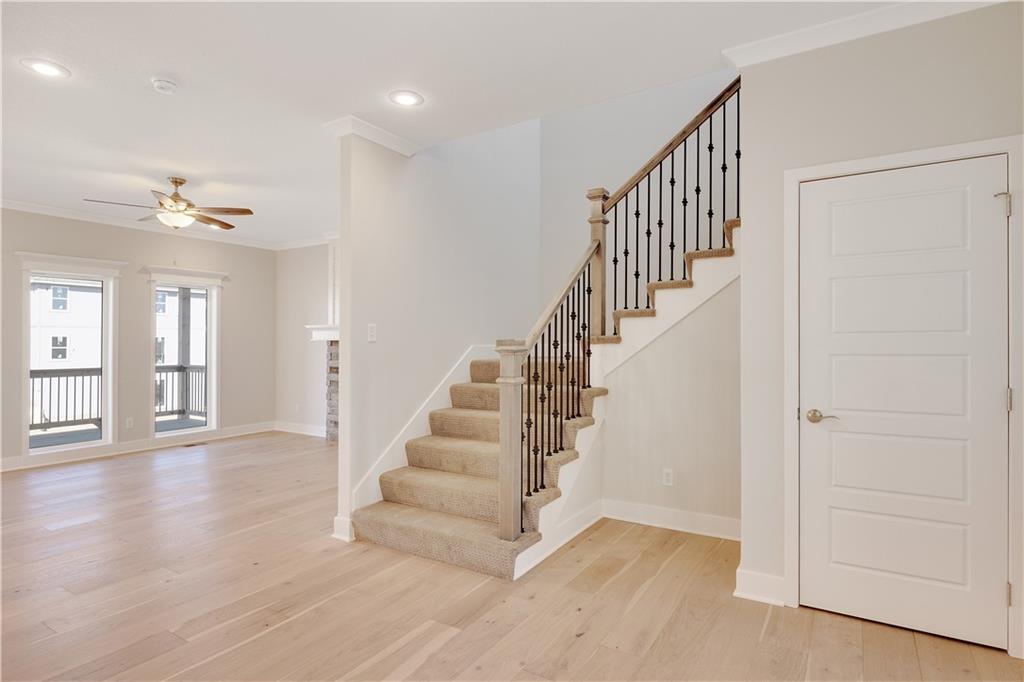 Homes for Sale in Kansas City, MO 64156 | 7004 NE 102nd Court