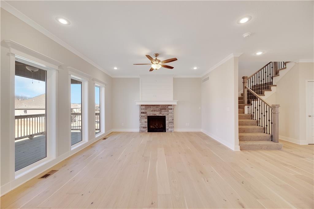 Homes for Sale in Kansas City, MO 64156 | 7004 NE 102nd Court