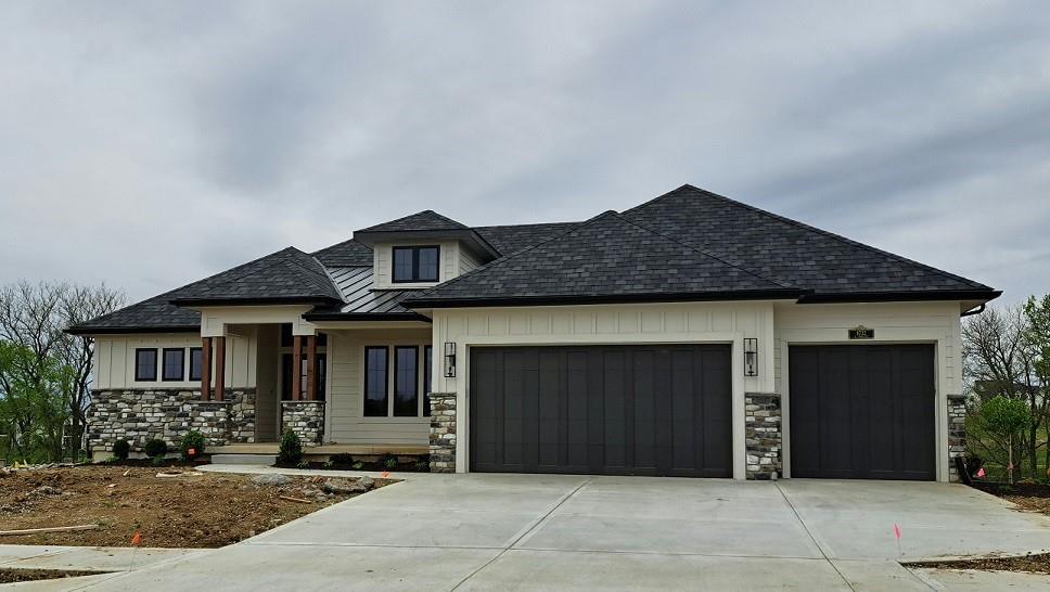 Homes for Sale in Kansas City, MO 64157 | 8732 N Lewis Avenue