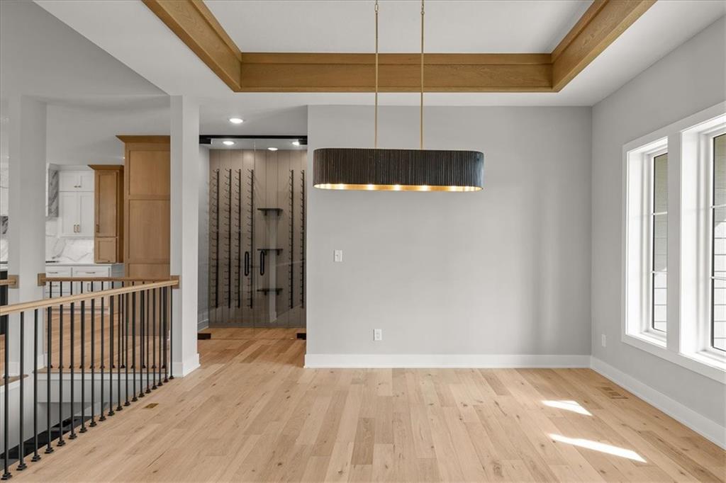 Homes for Sale in Kansas City, MO 64157 | 8732 N Lewis Avenue