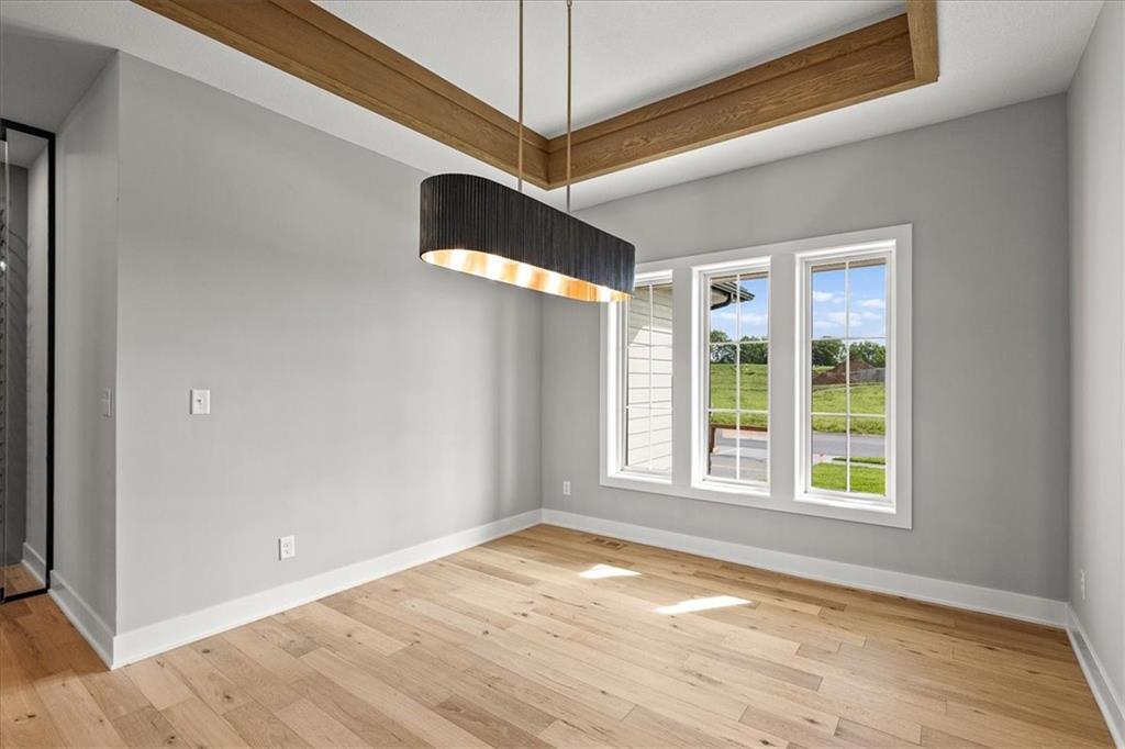 Homes for Sale in Kansas City, MO 64157 | 8732 N Lewis Avenue