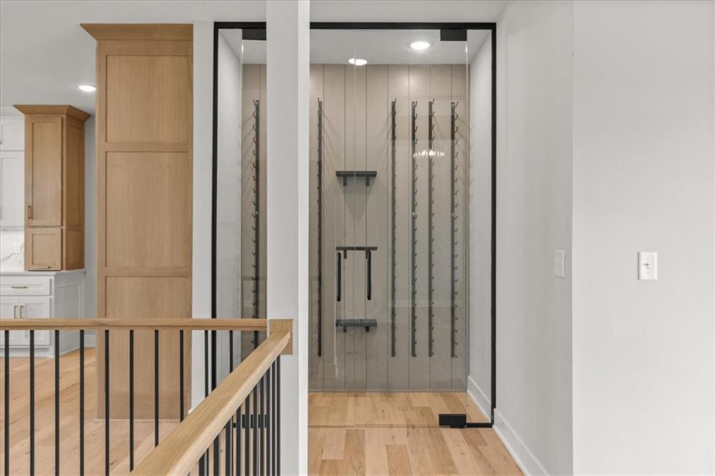 Homes for Sale in Kansas City, MO 64157 | 8732 N Lewis Avenue